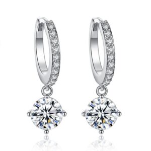 Earrings Earrings