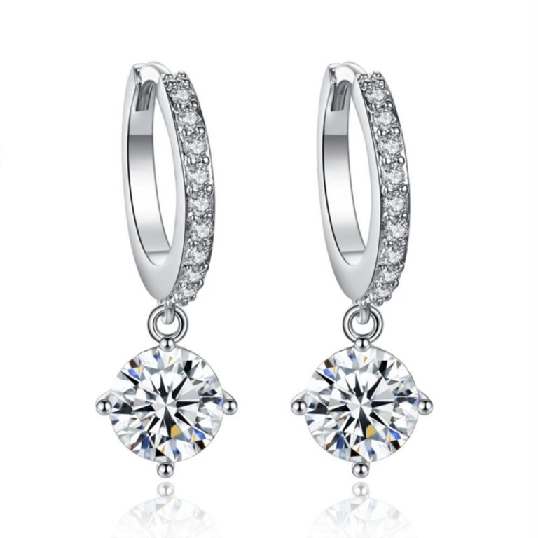 Earrings Earrings