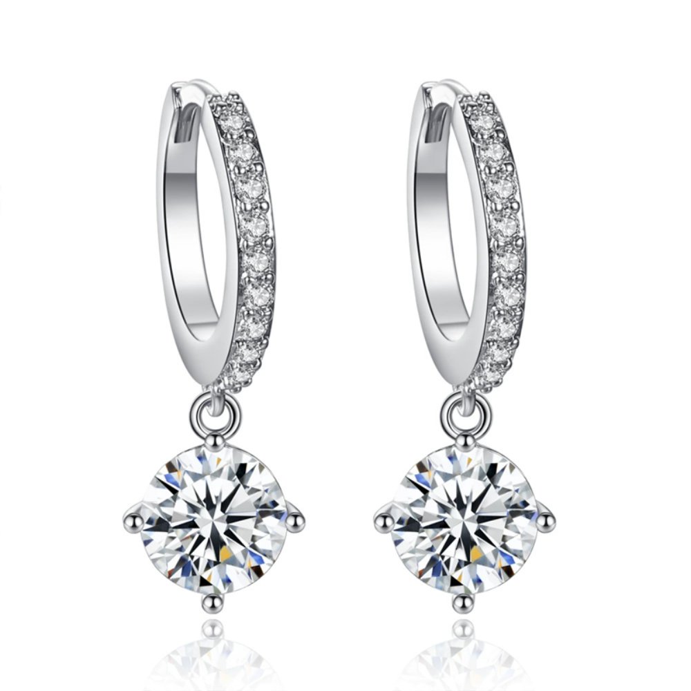 Earrings Earrings